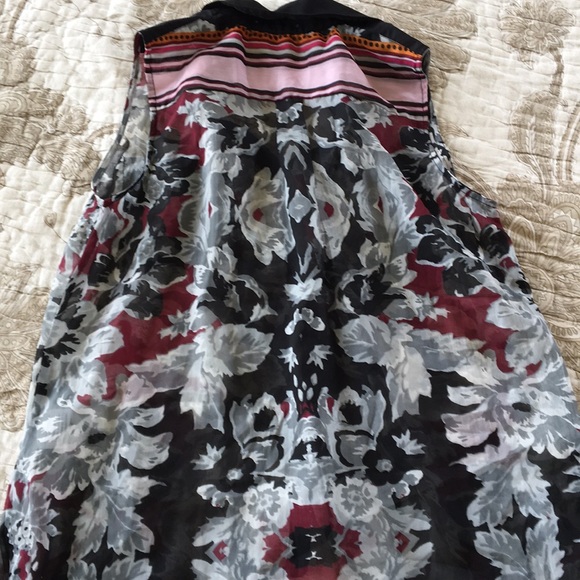 Top - Picture 3 of 3